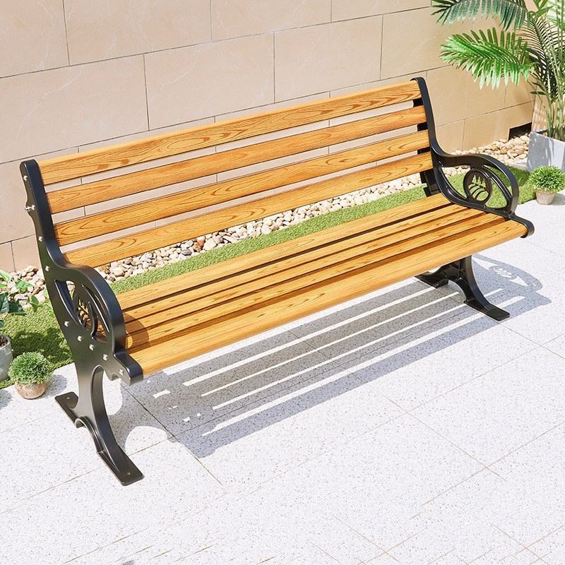 A3-imitation wood grain color