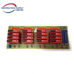 Módulo de Salida Digital MU-TDOD13 Original Nuevo en Stock, Envío Rápido, Repuesto Industrial - Product Image 6