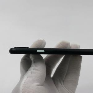 Téléphones Mobiles d'Occasion <span class=keywords><strong>Google</strong></span> <span class=keywords><strong>Pixel</strong></span> <span class=keywords><strong>4A</strong></span> Édition Globale, Vente en Gros de Téléphones Mobiles 5G Reconditionnés pour Fournisseur Smartphone - Product Image 6