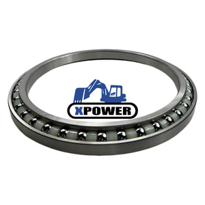 ตลับลูกปืนเฟินัลไดรฟ์ BA222-1 รุ่น 2184247 218-4247 สำหรับรถขุด - Product Image 2