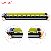 Unité de tambour couleur OPC compatible Copitek C2271/3370/3371/4471/5571/6671/7771/C3070/3570/4570/5570/6570/7070/B8145/8155/8170