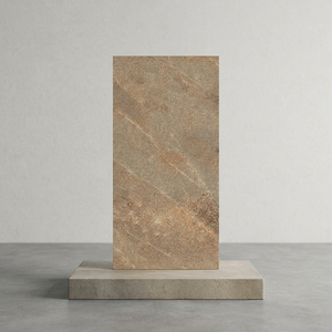 Sandstone Gold Outdoor Porcelain Floor <b>Tiles</b> 600x1200mm 9mm Matt Anti Slip Pavers Premium Quality - Product Image 3