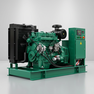 Nouvelle culasse Om606 Om611 pour moteur diesel, pièce de rechange incluant le joint pour camions Mercedes-Benz - Product Image 1
