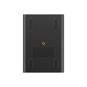 Native 1080P 450 Ansi Cine en Casa Google TV proyección video proyector cine proyector móvil - Product Image 5