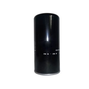 ไส้กรองน้ำมันเครื่องอัดอากาศ W962 Wd962 สำหรับอะไหล่เครื่องอัดอากาศอุตสาหกรรม - Product Image 3
