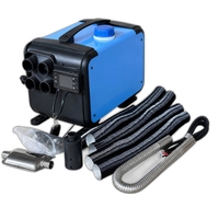 Soudeuse portable à fil fourré sans gaz ni écran, conception compacte pour la réparation de panneaux de carrosserie automobile et d'échappements
