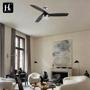 LED <b>ceiling</b> <b>fan</b> <b>remote</b> control DC motor 6-speed household silent small intelligent <b>ceiling</b> <b>fan</b> suitable for dining rooms and bed - Product Image 6