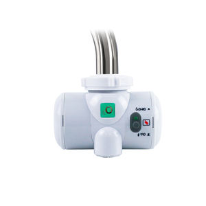 Purificatore d'<span class=keywords><strong>Acqua</strong></span> all'Ozono per Pulire Verdure Purificatore d'<span class=keywords><strong>Acqua</strong></span> all'Ozono per <span class=keywords><strong>Acqua</strong></span> del <span class=keywords><strong>Rubinetto</strong></span> Purificador Agua Grifo Ozono - Product Image 4