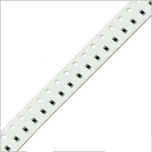 Kit de résistances CMS 0805 1206 2010 2512 1% 5% 510R RXNE sur bobine, service de liste BOM, approvisionnement immédiat 0805/1206/2010/2512 0805/1206/2010/ - Product Image 6