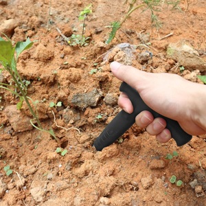 Fioriera da Giardino in ABS - Product Image 6