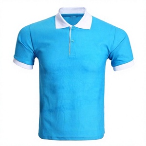 Camisetas Personalizadas 2026 de Alta Calidad Antiarrugas, 320g, 100% Algodón, Diseño en Blanco, Manga Corta Casual para Hombre - Product Image 1