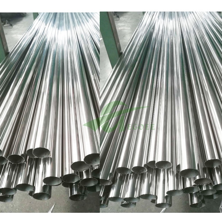 Inox Factory Sus 201 304 316l