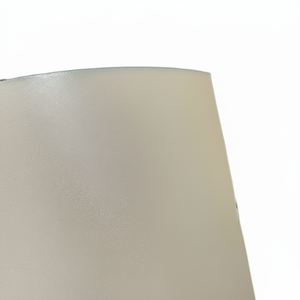 Plaque diffuseur de lumière à surface lisse personnalisable avec protection contre la lumière bleue, luminaires éducatifs intérieurs à LED, Rina Tech - Product Image 1