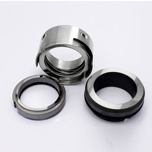 Tip <span class=keywords><strong>M7n</strong></span> fabrika doğrudan su parçası POMPA PARÇALARI john vinç mekanik mühür için mekanik yağ keçeleri - Product Image 1