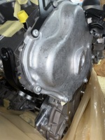 Moteur 5.2L neuf pour Lamborghini Gallardo LP570 LP560 LP 5.2 V10 Audi R8 CEH, voitures à essence pour Audi R8 pour Lamborghini