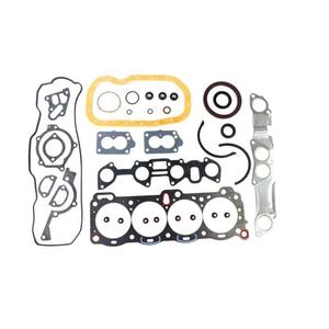 Para piezas de automóviles <span class=keywords><strong>Toyota</strong></span> SUBARU - 1NR-FKE motor OEM 11213-47040 junta de cubierta de válvula - Product Image 6