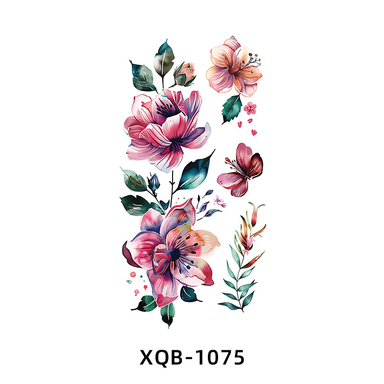Xqb-1075 - 114*210mm