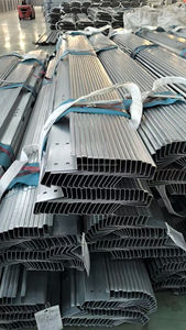 Staffa per Pannello Solare per Sistema di Recinzione da Giardino, Montaggio Verticale con Supporto <span class=keywords><strong>Siel</strong></span> per Recinzione Solare - Product Image 6