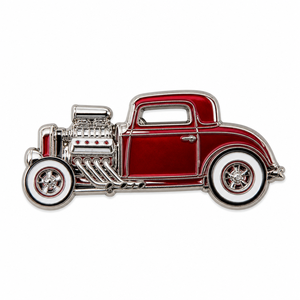 Broche Metálico <span class=keywords><strong>para</strong></span> <span class=keywords><strong>Matronas</strong></span> y Enfermeras, Insignia Metálica <span class=keywords><strong>para</strong></span> Gorra de Béisbol, Relieve en Latón <span class=keywords><strong>para</strong></span> Artículos Promocionales y Eventos - Product Image 4