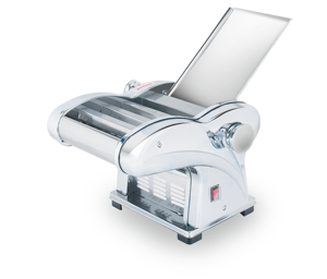 Machine à nouilles Jcd-10, machine à extruder les pâtes de Malaisie à vendre, machine à pâtes <span class=keywords><strong>Marcato</strong></span> - Product Image 1