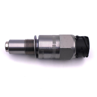 Capteur de vitesse de pièce de camion de moteur de capteurs automatiques de camion d'usine Applicable pour camion VOLVO 20102501 2159-20102501 2159.20102501