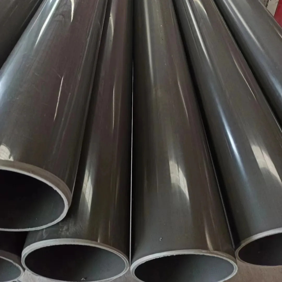 Pvc Drain Pipe Plumbing Materials Pipe Toilet Plumbing Materials