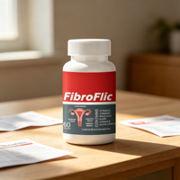 OEM/ODM Santé des femmes pour les fibromes utérins, barrière défensive, sans gluten, capsules 100 % naturelles pour femmes enceintes, immunité
