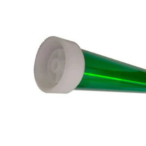 Núcleo de tambor OPC compatible con Toshiba 283 207 181 203 209 E169 182 E163 E1800 - Product Image 4