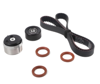 Kit de courroie de distribution VVT pour Chevrolet Sonic Aveo Cruze 1.8L 1.6L (2010-2018) – Vente directe usine, fabricant d'origine