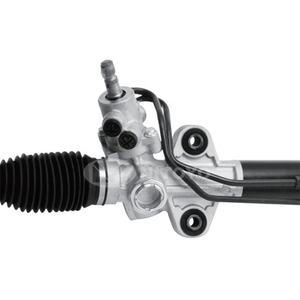 <span class=keywords><strong>Caja</strong></span> <span class=keywords><strong>de</strong></span> Dirección Asistida NITOYO MR333503 para <span class=keywords><strong>Mitsubishi</strong></span> Triton <span class=keywords><strong>L200</strong></span> 2WD 2004-2015 - Product Image 2