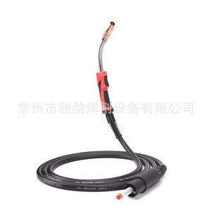 MTG 400I phonis รุ่น TIG เชื่อม, อุปกรณ์เชื่อมไฟฉาย mig/mag - Product Image 3