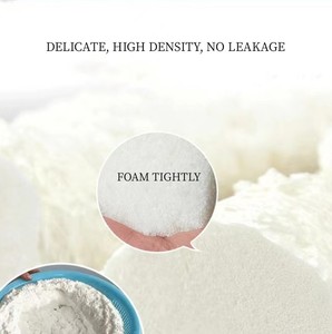 Fábrica al por mayor Líquido <span class=keywords><strong>no</strong></span> más uñas <span class=keywords><strong>precio</strong></span> barato universal hogar pared perforación sin uñas <span class=keywords><strong>pegamento</strong></span> - Product Image 6