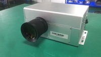 Oppo ZS PDC07 — projecteur LED UV 4K, pour impression 3D de bijoux
