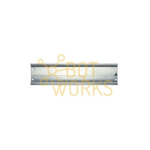 Siemens 6ES73901AF850AA0 - Nuovo - Product Image 1
