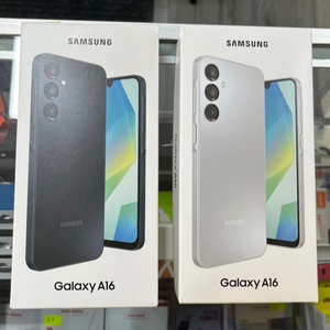 Teléfono Inteligente Usado Desbloqueado, Versión Global, Mejor Precio, 6.7 Pulgadas, 128GB RAM, Android 14, Batería de 5000mAh para A16 - Product Image 6