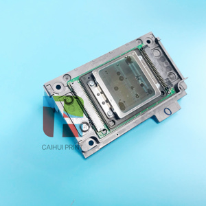 Cabezal de Impresión Original 100% Nuevo para Impresoras Epson L8050 L8058 L8550 L8180 L8188 <span class=keywords><strong>L8160</strong></span> L8168 L18050 L18058 - Product Image 3