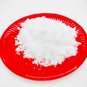 KEYU 구매 PAM 중국 제조 수처리 화학 물질 양이온 응고제 폴리 아크릴아미드 PAM