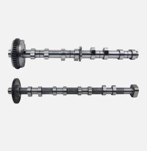 Groothandel Motor Inlaat Nokkenas Timing Versnelling Assy Voor Vw Golf Jetta Passat Audi A4a6 Oem 06j 109021G 06j 109021H 06h109021j - Product Image 2