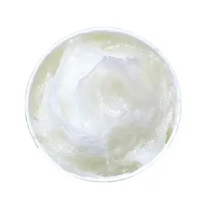 Manufacturers and suppliers in China sell bulk petroleum jelly for skin care products