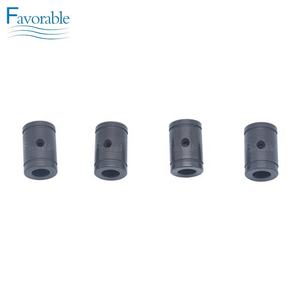 153500573 BRG LINEAR LM76 # L10SM-NS 10X19X29 NO SE สำหรับเครื่องตัด GTXL - Product Image 2