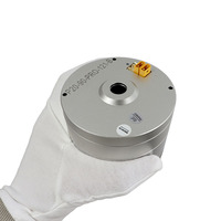 Actionneur de joint de robot à boîte de vitesses sans jeu, servomoteur Harmonic Drive avec protocole de contrôle MIT et carte de commande pour Cobot
