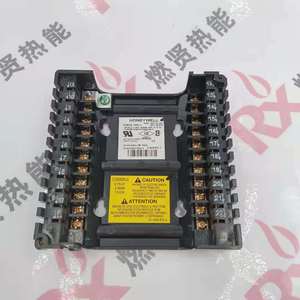 Transformador de encendido Q7800A1005 EC/RM7800 Original y nuevo spot 200 - Product Image 4