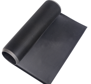 En plastique en caoutchouc vinyle coussin assainissement <span class=keywords><strong>sol</strong></span> paillasson tapis <span class=keywords><strong>désinfectant</strong></span> - Product Image 4