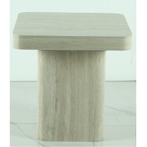 modern coffee <b>table</b> 37800-3077 37800-2211 37800-2212 37800-2213 - Product Image 1
