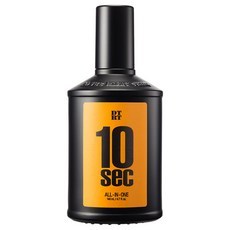 Prodotto sconto siero per la cura della pelle Detialtitensek All-In-One 140ml - Product Image 1