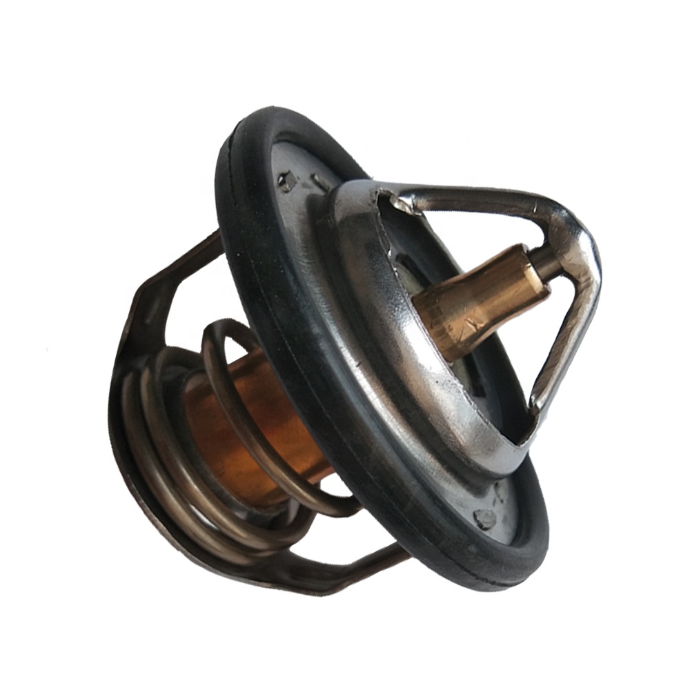 1305A280 Coolant Thermostat for MITSUBISHI