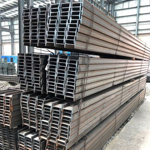 Promotion à bas prix : <span class=keywords><strong>Poutre</strong></span> <span class=keywords><strong>en</strong></span> <span class=keywords><strong>I</strong></span> et <span class=keywords><strong>poutre</strong></span> <span class=keywords><strong>en</strong></span> H <span class=keywords><strong>en</strong></span> acier inoxydable IPE 200, profilé <span class=keywords><strong>en</strong></span> acier carbone pour la construction - Product Image 5