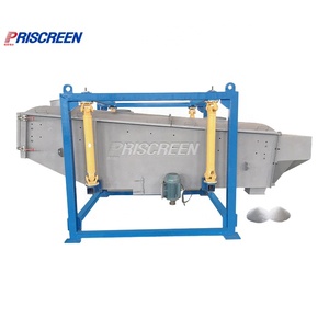 Màn hình xoay vuông chống cháy nổ được chứng nhận an toàn để xử lý dầu thải trong các nhà máy hóa chất - Product Image 1