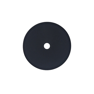 Thẻ Mã Thông Báo <span class=keywords><strong>RFID</strong></span> Dính ISO14443A Tần Số Cao 13.56Mhz Cho Điểm Kiểm Soát Hệ Thống An Ninh Tuần Tra Bảo Vệ - Product Image 4