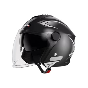 Mũ bảo hiểm xe máy leo núi chiến thuật, chất lượng cao cấp, thiết kế tùy chỉnh, bảo vệ toàn mặt - Product Image 1